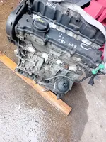 Citroen C4 I Engine KFU