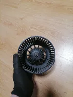 Renault Megane I Heater fan/blower 657475V