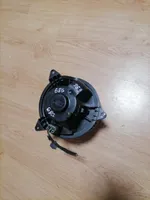 Ford Focus Heater fan/blower XS4H18456AD