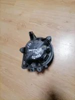 Fiat Punto (188) Ventola riscaldamento/ventilatore abitacolo 035533E