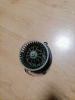 Fiat Punto (176) Heater fan/blower B837