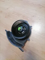 Renault Scenic II -  Grand scenic II Heater fan/blower J84F666583V