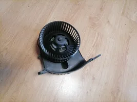 Renault Scenic II -  Grand scenic II Heater fan/blower J84F666583V