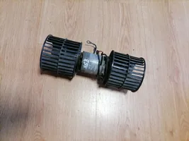 Ford Scorpio Heater fan/blower 1BB42