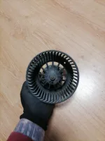 Renault Megane I Ventola riscaldamento/ventilatore abitacolo 657475V