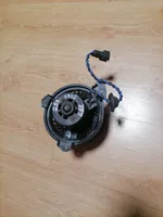 Chrysler Voyager Ventola riscaldamento/ventilatore abitacolo 70113