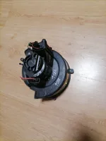 Opel Zafira A Heater fan/blower 73776