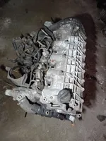 Renault Laguna I Engine 
