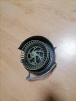 Rover 620 Soplador/ventilador calefacción 