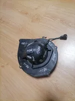 Chrysler Voyager Ventola riscaldamento/ventilatore abitacolo 4644196