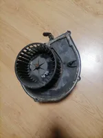 Chrysler Voyager Ventola riscaldamento/ventilatore abitacolo 4462911