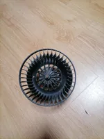 Opel Astra G Ventola riscaldamento/ventilatore abitacolo 11287