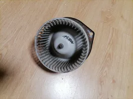 Mazda MX-6 Heater fan/blower HB111GA5RA