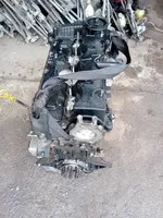 Mazda 6 Moteur 