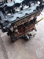 Mazda 6 Moteur 