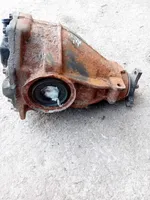 Mercedes-Benz C W203 Mechanizm różnicowy tylny / Dyferencjał 2103513308G