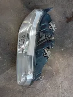 Peugeot 406 Lampa przednia 