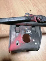 Renault Master II Front wiper linkage 