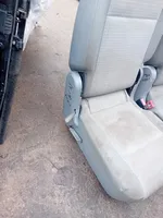 Volkswagen Caddy Fotel tylny 