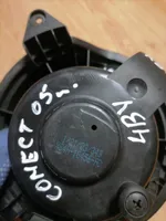 Ford Connect Pečiuko ventiliatorius/ putikas XS4H18456AD