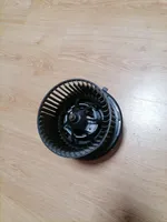Volkswagen Sharan Heater fan/blower EM000068