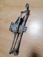 Ford Ka Front wiper linkage and motor 97KG17504AE