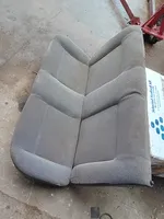 Volkswagen Golf II Rear seat 