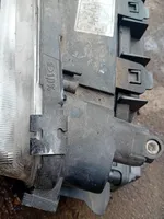 Audi A3 S3 8L Lampa przednia 