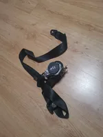 Citroen C8 Front seatbelt 040114