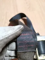 Nissan Primera Ceinture de sécurité avant 86884