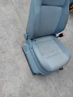 Volkswagen Caddy Fotel przedni pasażera 