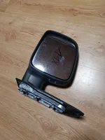 Volkswagen Caddy Manual wing mirror 023595