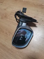 Audi A8 S8 D2 4D Front door electric wing mirror 010481