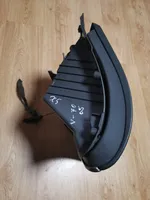 Volvo V70 Handschuhfach komplett 8650374