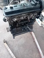 Audi A4 S4 B5 8D Engine AFN