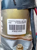 Toyota Corolla E120 E130 Pompe de direction assistée électrique 4520002180