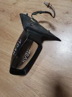 Ford Scorpio Front door electric wing mirror 