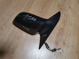 Ford Scorpio Front door electric wing mirror 