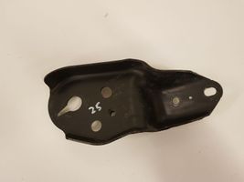 Ford Mustang VI Other body part FR3C5078