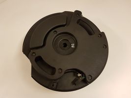 Buick Encore I Subwoofer speaker 94507247