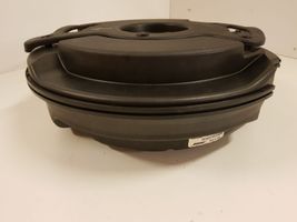 Buick Encore I Subwoofer speaker 94507247