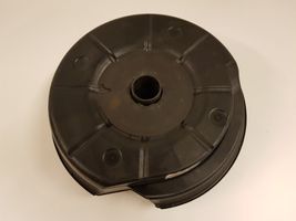 Buick Encore I Subwoofer speaker 94507247