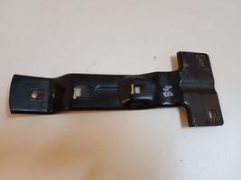 Buick Encore I Front bumper mounting bracket 