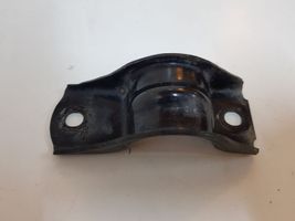 Dodge Challenger Stabilisator vorne 718AA1032