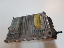 Dodge Challenger Centralina/modulo motore ECU P68230305AC