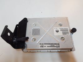 Dodge Challenger Centralina/modulo motore ECU P68230305AC