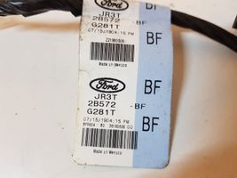 Ford Mustang VI Autres faisceaux de câbles JR3T2B572