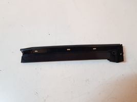 Ford Mustang VI Other front door trim element FR3B6302564