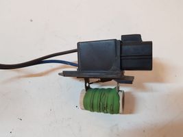 Dodge Challenger Ventilatore di raffreddamento elettrico del radiatore M153950