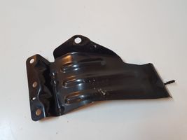 Ford Mustang VI Altra parte esteriore FR3B63101E02AB